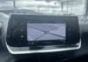peugeot-2008-1-5-bluehdi-110ch-s-s-style - 968844713