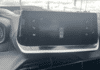 peugeot-2008-1-5-bluehdi-110ch-s-s-style - 968844713