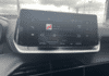 peugeot-2008-1-5-bluehdi-110ch-s-s-style - 968844713