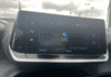 peugeot-2008-1-5-bluehdi-110ch-s-s-style - 968844713