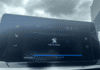 peugeot-2008-1-5-bluehdi-110ch-s-s-style - 968844713