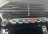 peugeot-2008-1-5-bluehdi-110ch-s-s-style - 968844713