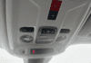 peugeot-2008-1-5-bluehdi-110ch-s-s-style - 968844713