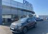 fiat-500x-1-6-multijet-120ch-sport - 968954713