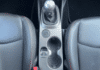 fiat-500x-1-6-multijet-120ch-sport - 968954713