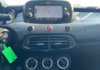 fiat-500x-1-6-multijet-120ch-sport - 968954713