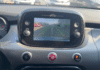 fiat-500x-1-6-multijet-120ch-sport - 968954713