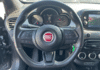 fiat-500x-1-6-multijet-120ch-sport - 968954713