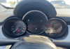 fiat-500x-1-6-multijet-120ch-sport - 968954713
