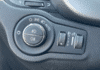 fiat-500x-1-6-multijet-120ch-sport - 968954713