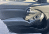 fiat-500x-1-6-multijet-120ch-sport - 968954713