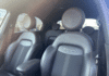 fiat-500x-1-6-multijet-120ch-sport - 968954713