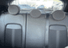 fiat-500x-1-6-multijet-120ch-sport - 968954713