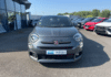fiat-500x-1-6-multijet-120ch-sport - 968954713