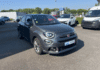 fiat-500x-1-6-multijet-120ch-sport - 968954713
