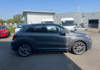 fiat-500x-1-6-multijet-120ch-sport - 968954713