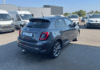 fiat-500x-1-6-multijet-120ch-sport - 968954713