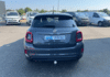 fiat-500x-1-6-multijet-120ch-sport - 968954713