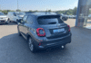 fiat-500x-1-6-multijet-120ch-sport - 968954713