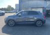 fiat-500x-1-6-multijet-120ch-sport - 968954713