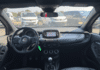 fiat-500x-1-6-multijet-120ch-sport - 968954713