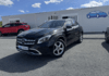 mercedes-gla-180-sensation-7g-dct - 968974713