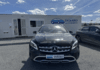 mercedes-gla-180-sensation-7g-dct - 968974713
