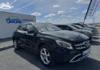 mercedes-gla-180-sensation-7g-dct - 968974713