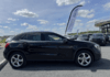 mercedes-gla-180-sensation-7g-dct - 968974713