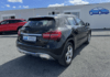 mercedes-gla-180-sensation-7g-dct - 968974713