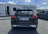 mercedes-gla-180-sensation-7g-dct - 968974713