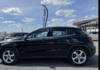 mercedes-gla-180-sensation-7g-dct - 968974713