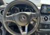 mercedes-gla-180-sensation-7g-dct - 968974713