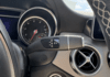 mercedes-gla-180-sensation-7g-dct - 968974713