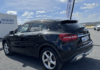 mercedes-gla-180-sensation-7g-dct - 968974713