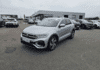 volkswagen-t-roc-1-5-tsi-evo2-150ch-r-line-dsg7 - 969004713