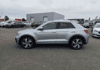 volkswagen-t-roc-1-5-tsi-evo2-150ch-r-line-dsg7 - 969004713
