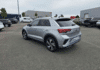 volkswagen-t-roc-1-5-tsi-evo2-150ch-r-line-dsg7 - 969004713