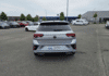 volkswagen-t-roc-1-5-tsi-evo2-150ch-r-line-dsg7 - 969004713