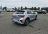 volkswagen-t-roc-1-5-tsi-evo2-150ch-r-line-dsg7 - 969004713