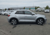 volkswagen-t-roc-1-5-tsi-evo2-150ch-r-line-dsg7 - 969004713