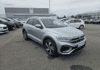 volkswagen-t-roc-1-5-tsi-evo2-150ch-r-line-dsg7 - 969004713