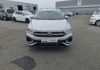 volkswagen-t-roc-1-5-tsi-evo2-150ch-r-line-dsg7 - 969004713