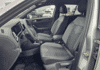 volkswagen-t-roc-1-5-tsi-evo2-150ch-r-line-dsg7 - 969004713