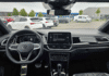 volkswagen-t-roc-1-5-tsi-evo2-150ch-r-line-dsg7 - 969004713