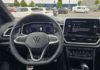 volkswagen-t-roc-1-5-tsi-evo2-150ch-r-line-dsg7 - 969004713