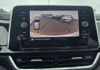 volkswagen-t-roc-1-5-tsi-evo2-150ch-r-line-dsg7 - 969004713
