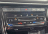 volkswagen-t-roc-1-5-tsi-evo2-150ch-r-line-dsg7 - 969004713