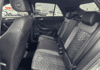 volkswagen-t-roc-1-5-tsi-evo2-150ch-r-line-dsg7 - 969004713