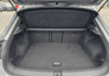 volkswagen-t-roc-1-5-tsi-evo2-150ch-r-line-dsg7 - 969004713